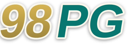 98pg